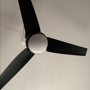 Meet your Posher, Tom